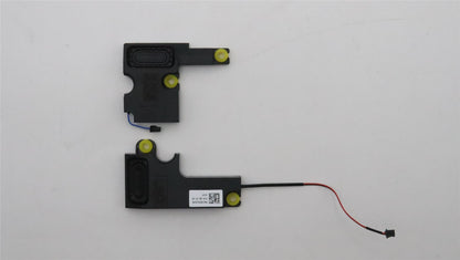 Lenovo V14 G4 IAN V14 G4 AMN Speaker Speakers 5SB0S32002