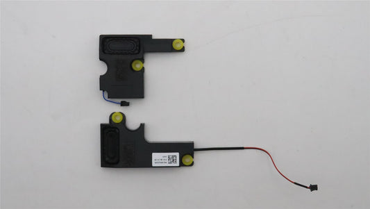 Lenovo V14 G4 IAN V14 G4 AMN Speaker Speakers 5SB0S32002