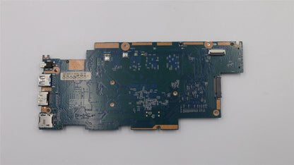 Lenovo Winbook 100e Motherboard Mainboard 5B20R55867