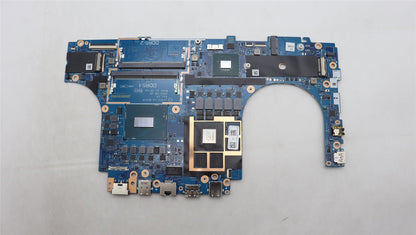 Lenovo C83DVI513450HX RTX30506G NOK RM 5B21L89649