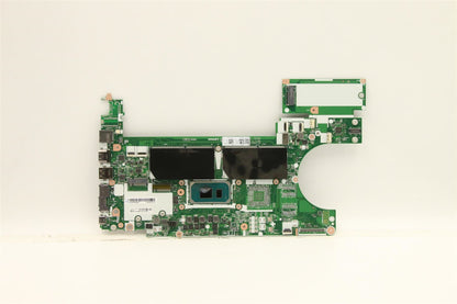 Lenovo ThinkPad L15 Gen 2 L14 Gen 2 Motherboard Mainboard UMA 5B21H39607