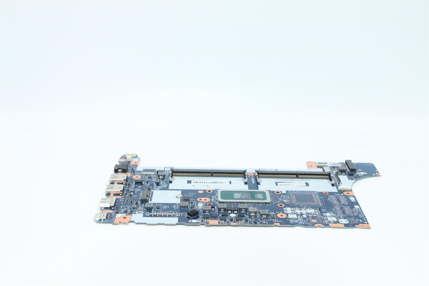 Lenovo ThinkPad E490 Motherboard Mainboard UMA intelI38145U 5B20V80719