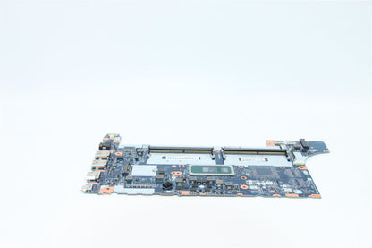 Lenovo ThinkPad E490 Motherboard Mainboard UMA intelI38145U 5B20V80719