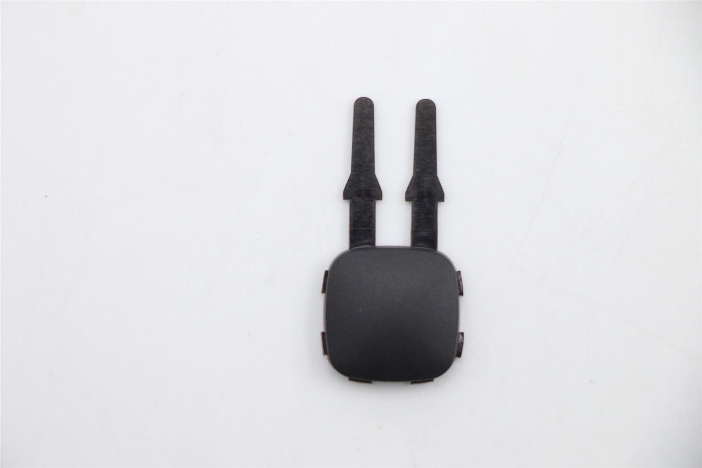 Lenovo M30-70 Rubber Foot Front Left 90203025
