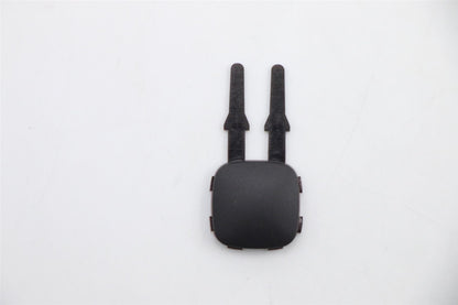 Lenovo M30-70 Rubber Foot Front Left 90203025