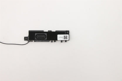 Lenovo Yoga 11e 6 Speaker Speakers 5SB0S73511