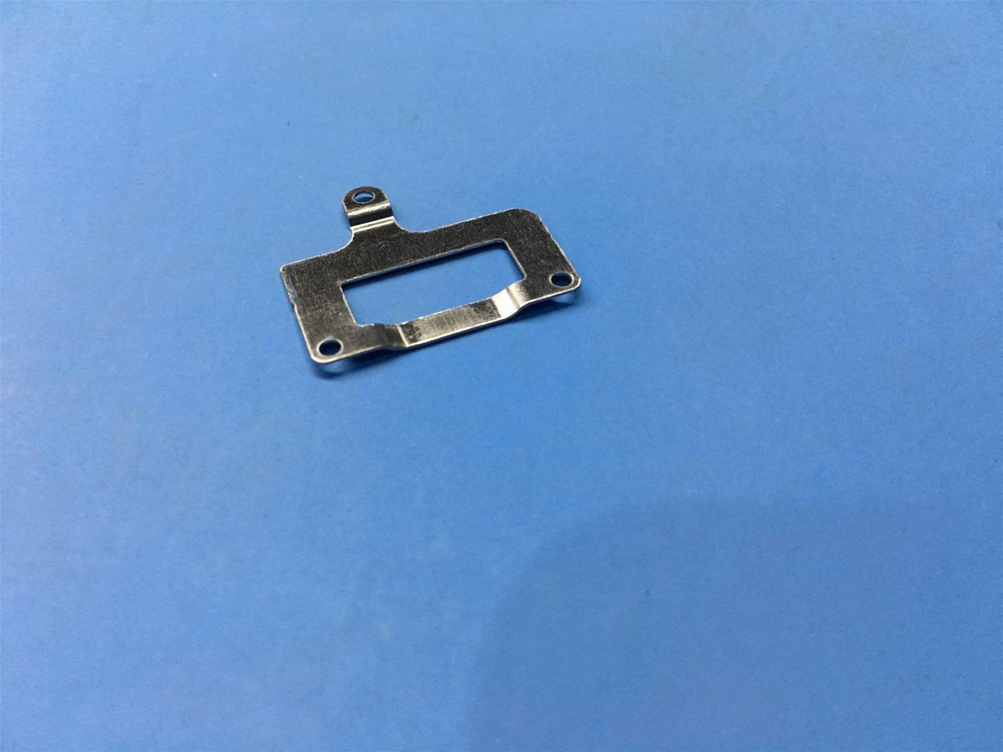 Lenovo TB-J706 USB_Steel&*HQ20901008000 CS 5M88C17552