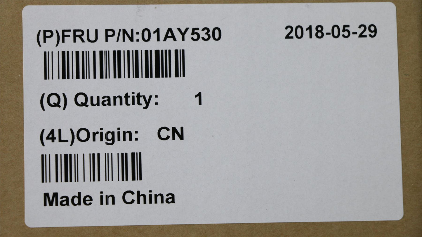 Lenovo WIN,i7-5600,INT,vPro,TPM,8G 01AY530