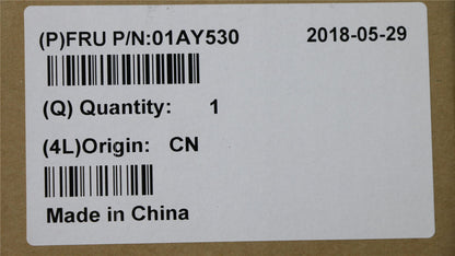 Lenovo WIN,i7-5600,INT,vPro,TPM,8G 01AY530