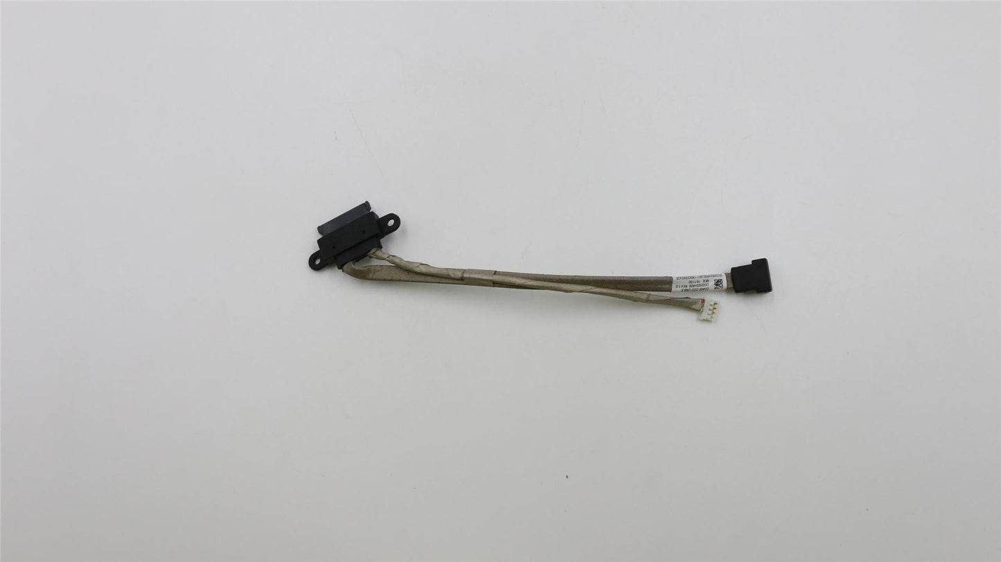 Lenovo CABLE AIO Y910 SATA_ODD cable 00XL180