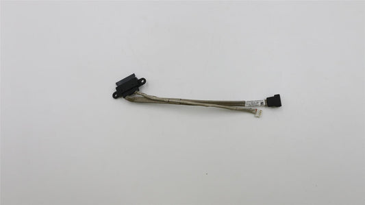 Lenovo CABLE AIO Y910 SATA_ODD cable 00XL180