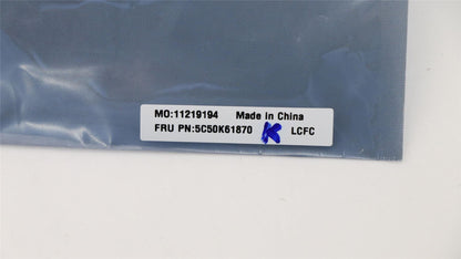 Lenovo 300-17ISK B71-80 Power Button Board Cable 5C50K61870