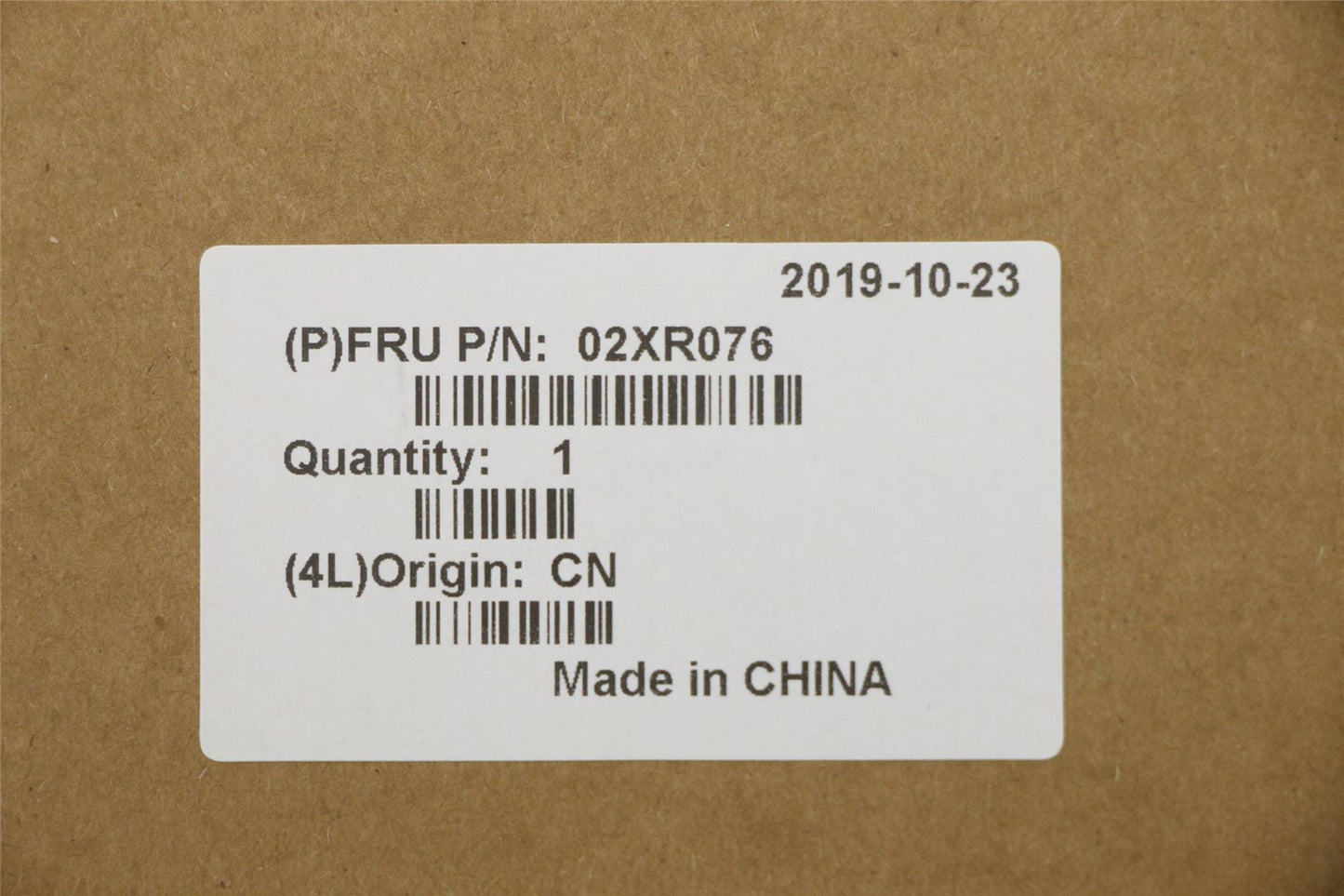 Lenovo Extreme P1 2 P1 3 X1 2nd X1 3rd Cable Lcd Screen Display LED 02XR076