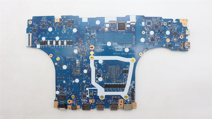 Lenovo Legion 5 16ARX8 Motherboard Mainboard DIS AMDR57645HX 5B21L32682
