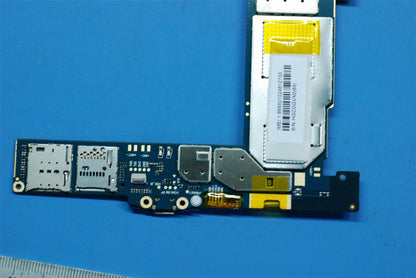 Lenovo Tab 3 10 Business Motherboard Mainboard 5B28C10715