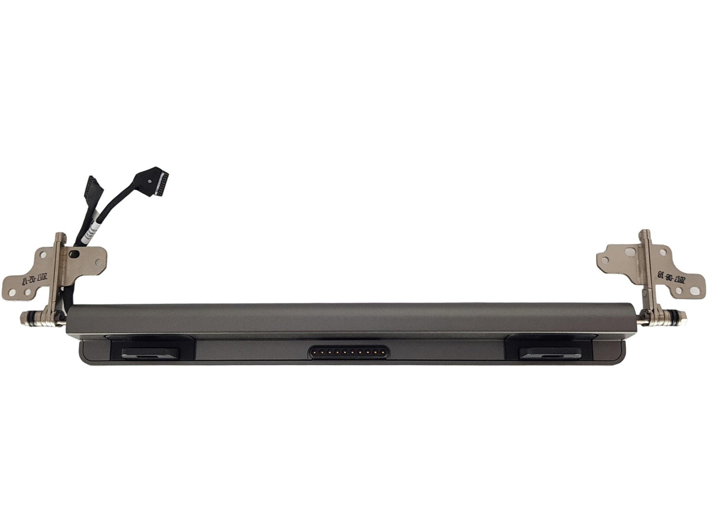 Acer Aspire Switch SW5-014 SW5-014P Hinge Cap Strip Trim Cover 60.G65N5.001
