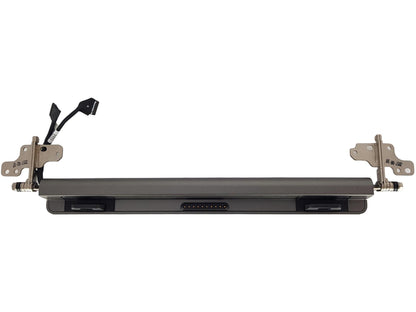 Acer Aspire Switch SW5-014 SW5-014P Hinge Cap Strip Trim Cover 60.G65N5.001