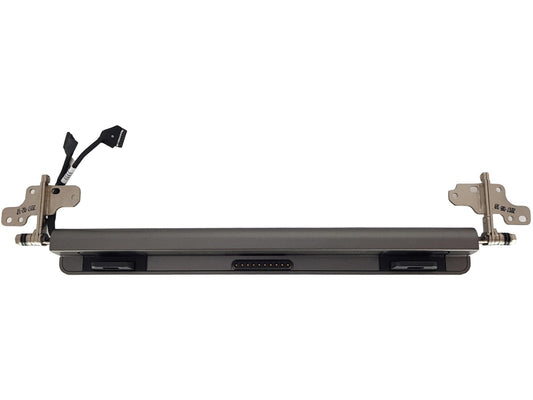 Acer Aspire Switch SW5-014 SW5-014P Hinge Cap Strip Trim Cover 60.G65N5.001