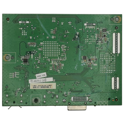 Acer Monitor KG271A KG271Cq Motherboard Mainboard 55.TF5M3.003