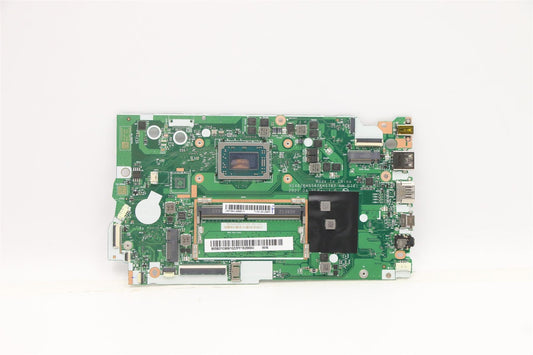 Lenovo IdeaPad 3 15ADA6 Motherboard Mainboard UMA AMDR53500U 4G 5B21C90910