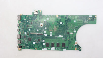 Lenovo ThinkPad T16 Gen 2 T14 Gen 4 Motherboard Mainboard UMA 8G 5B21L33983