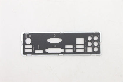 Lenovo IdeaCentre X315 Y900 RE-34ISZ I/O Board Port Shield Bracket 00XD416