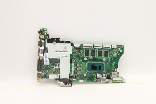 Lenovo ThinkPad X13 Gen 2 T14s Gen 2 Motherboard Mainboard UMA 16G 5B21D93186