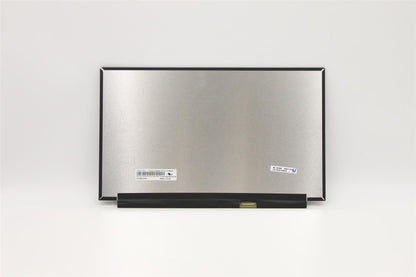 Lenovo DISPLAY Coretronic 13.3 FHD ePrivacy 5D10W84244