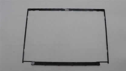 Lenovo ThinkPad T14 Gen 4 P14s Gen 4 Bezel front trim frame Cover 5M11L64825