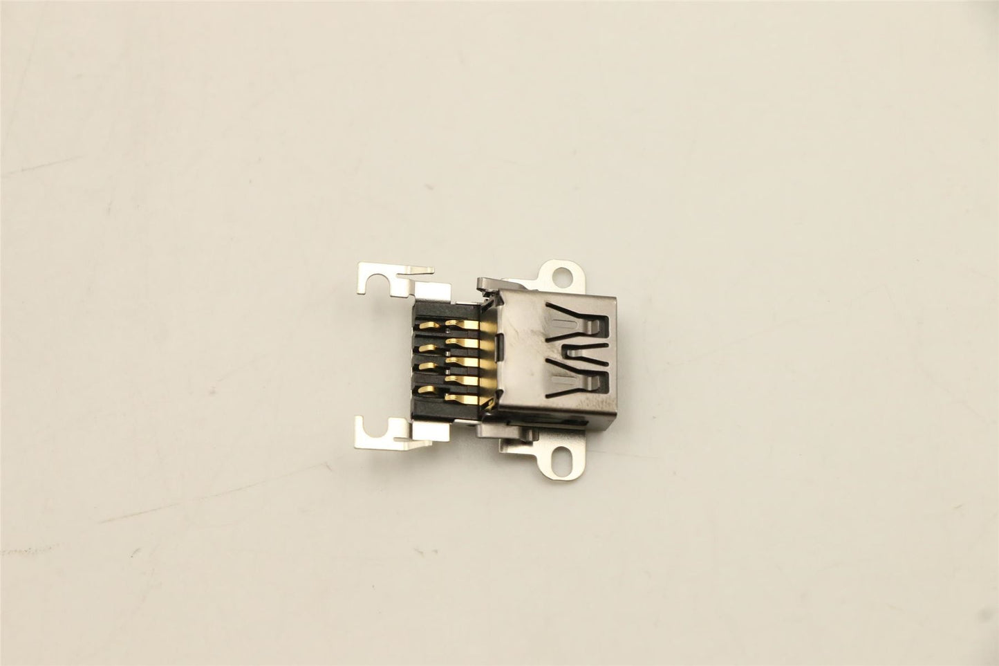 Lenovo Slide,USB,Connector 5M20V98865