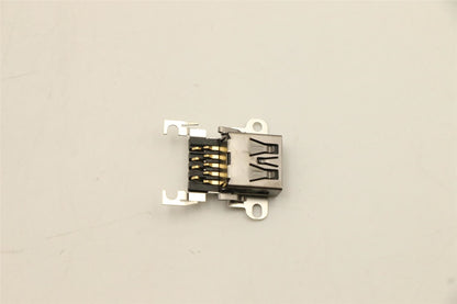 Lenovo Slide,USB,Connector 5M20V98865