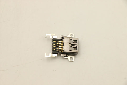 Lenovo Slide,USB,Connector 5M20V98865