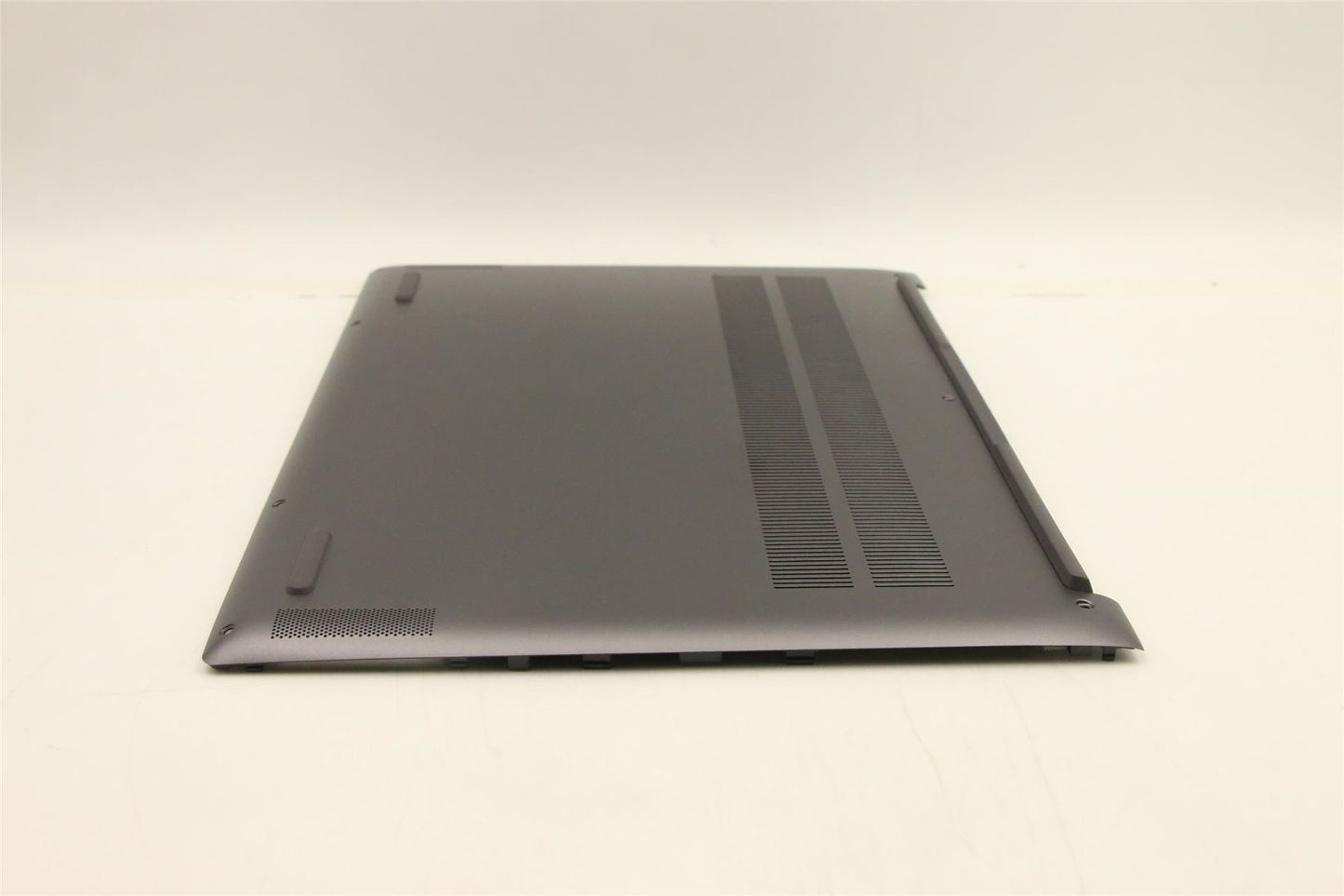 Lenovo Yoga 7 Pro 14IAP7 7 Pro 14IAH7 Bottom Base Lower Cover Grey 5CB1H70775