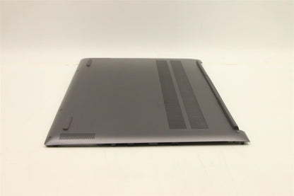 Lenovo Yoga 7 Pro 14IAP7 7 Pro 14IAH7 Bottom Base Lower Cover Grey 5CB1H70775