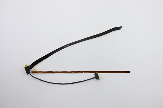 Lenovo ThinkPad P15s 1 T590 P53s T15 Kabel Webcam Kamera IR RGB 01YT327