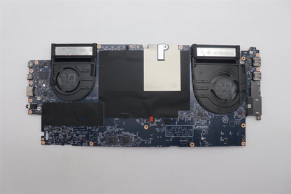 Lenovo ThinkPad P1 Gen 6 Motherboard Mainboard DIS INTELI713800H 5B21L89309
