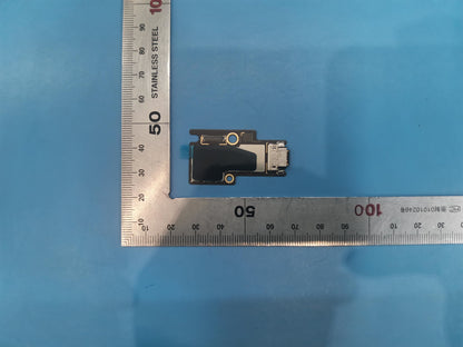 Lenovo TB570_DPIN_Subboard ROW CS Board 5P68C22400