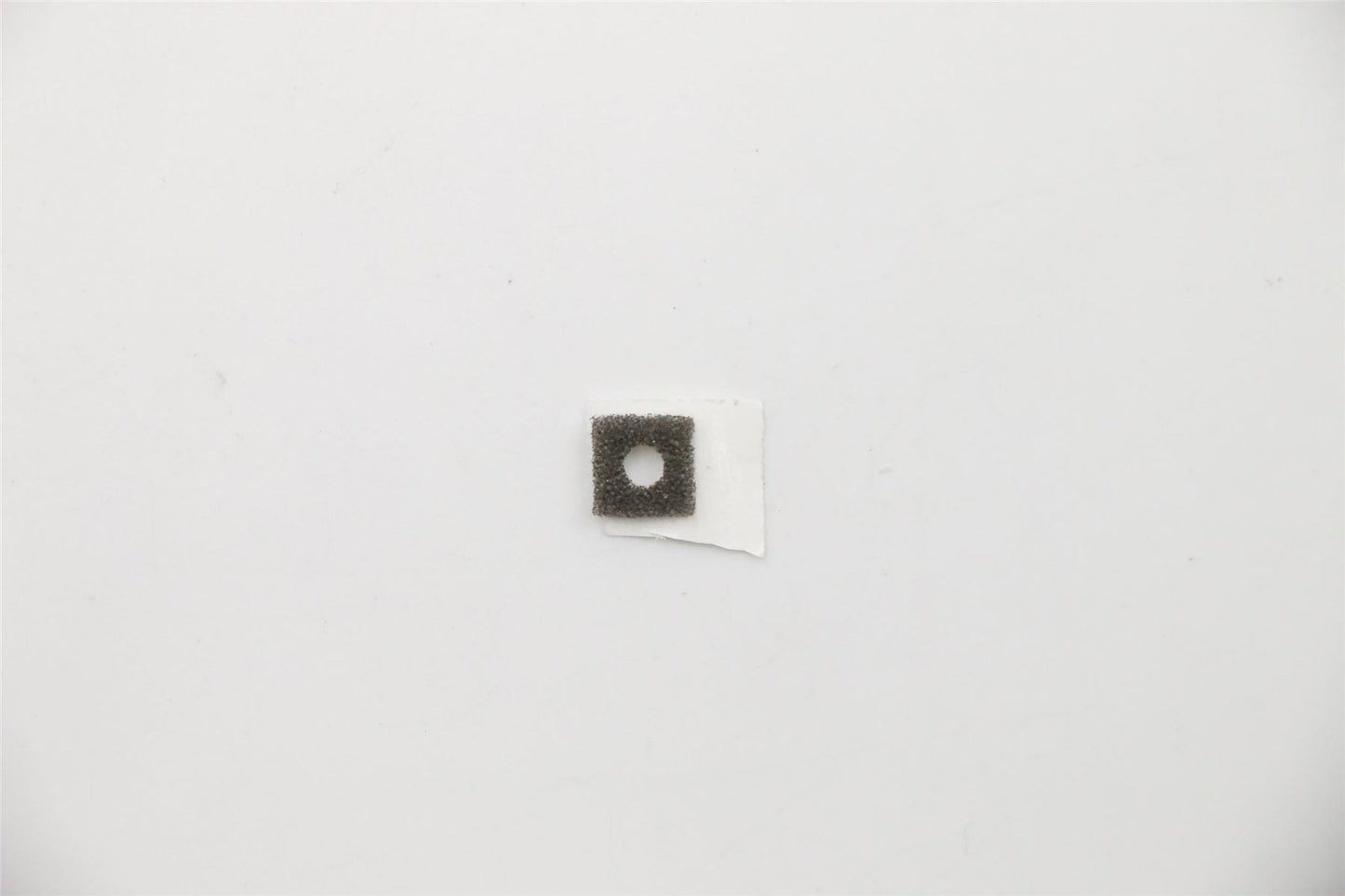 Lenovo TAPE SPONGE W 81TE 5T10S33033