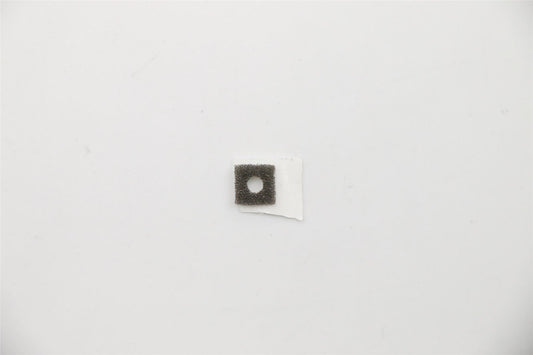 Lenovo TAPE SPONGE W 81TE 5T10S33033