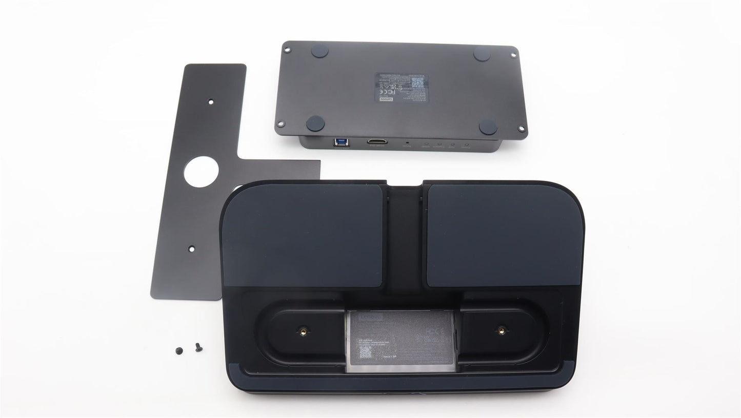 Lenovo MECHANICAL FRU IP controller Wave1 5M21L32672