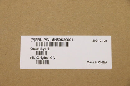 Lenovo IdeaPad 3-14ITL6 3-14ADA6 3-14ALC6 Hinge Hinges Bracket 5H50S29001