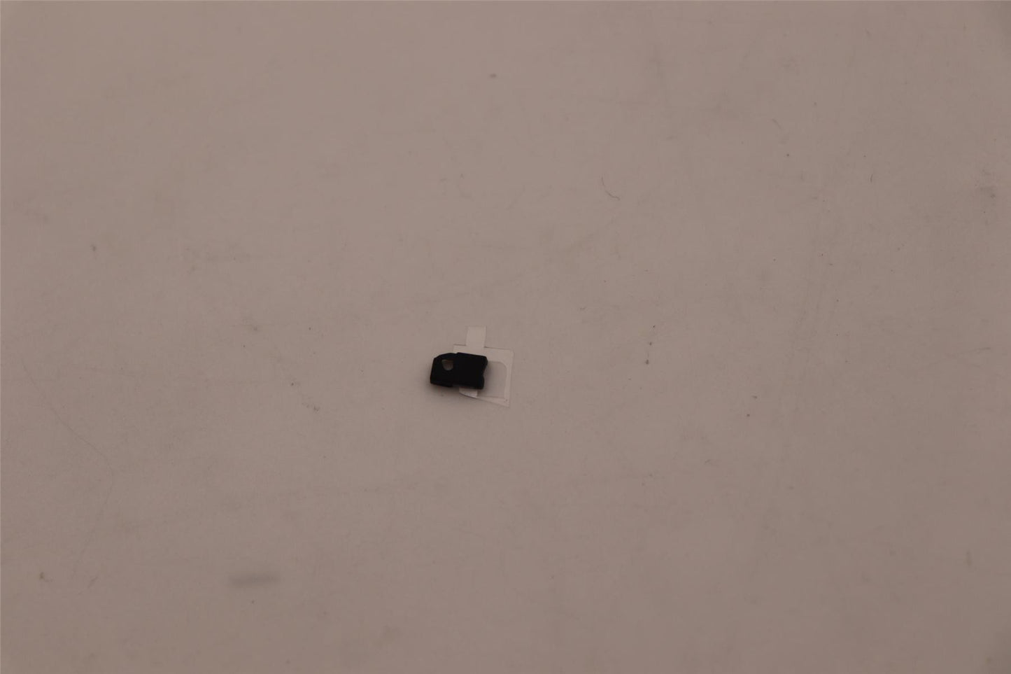 Lenovo RUBBER Mic Rubber L82U9 L 5R60S37217