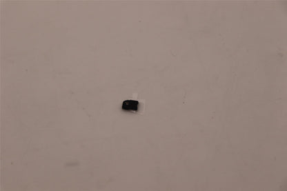 Lenovo RUBBER Mic Rubber L82U9 L 5R60S37217