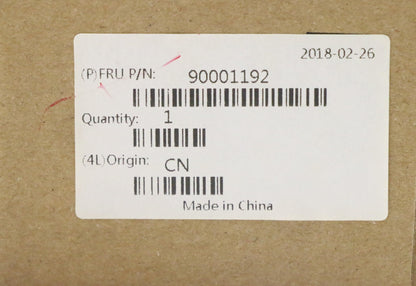Lenovo A520 Scalar Board 90001192