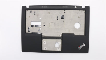 Lenovo ThinkPad P14s 1 T14 1 T490 T495 P43s Palmrest Top Cover Housing 02HK958