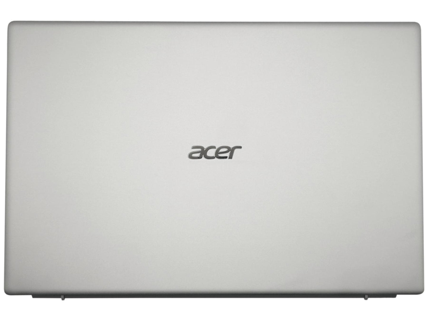 Acer Swift SF314-511 LCD Cover Rear Back Housing Silver 60.AB2N2.004