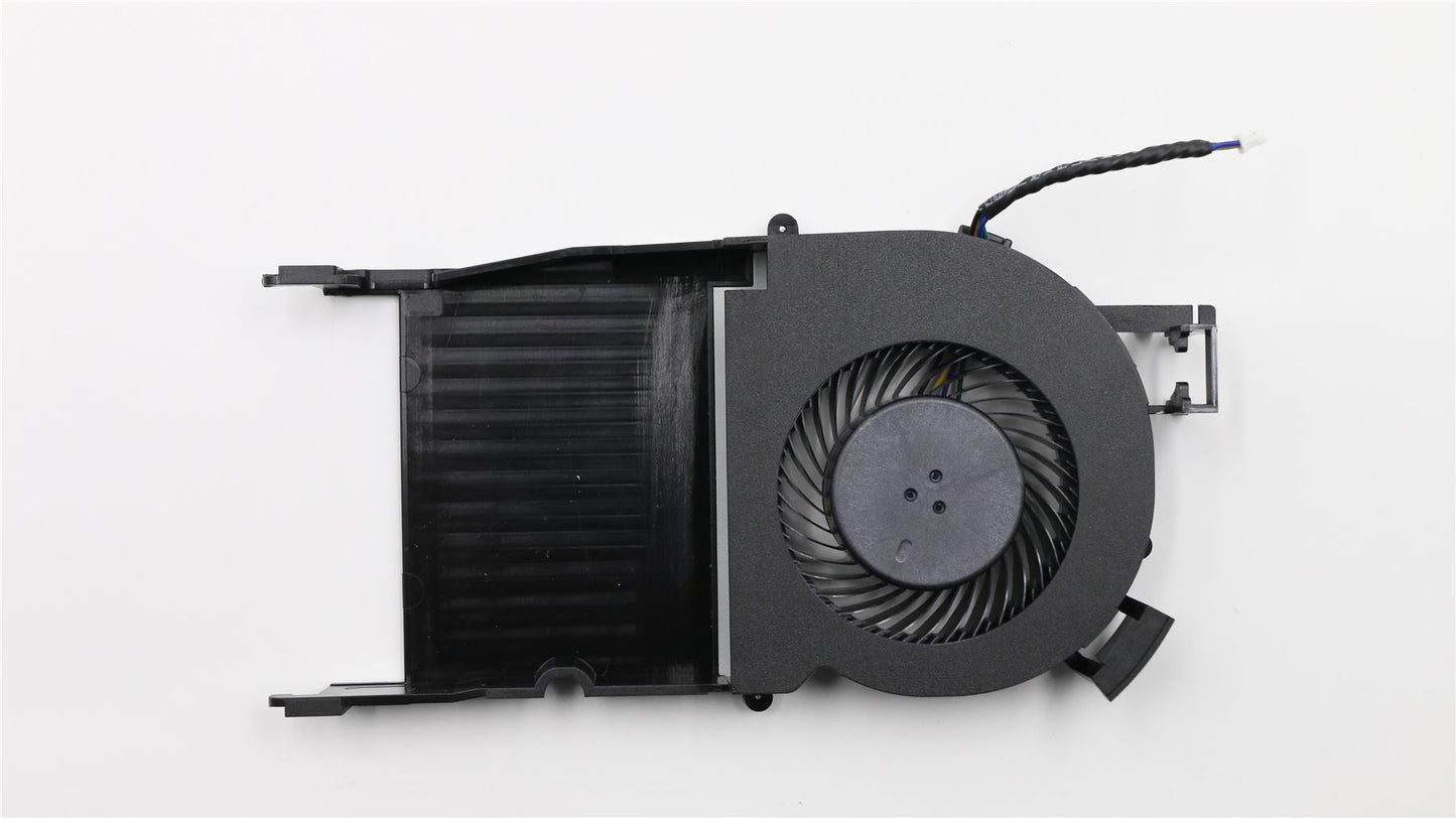 Lenovo ThinkStation P330 Tiny Cooling Fan 01MN632