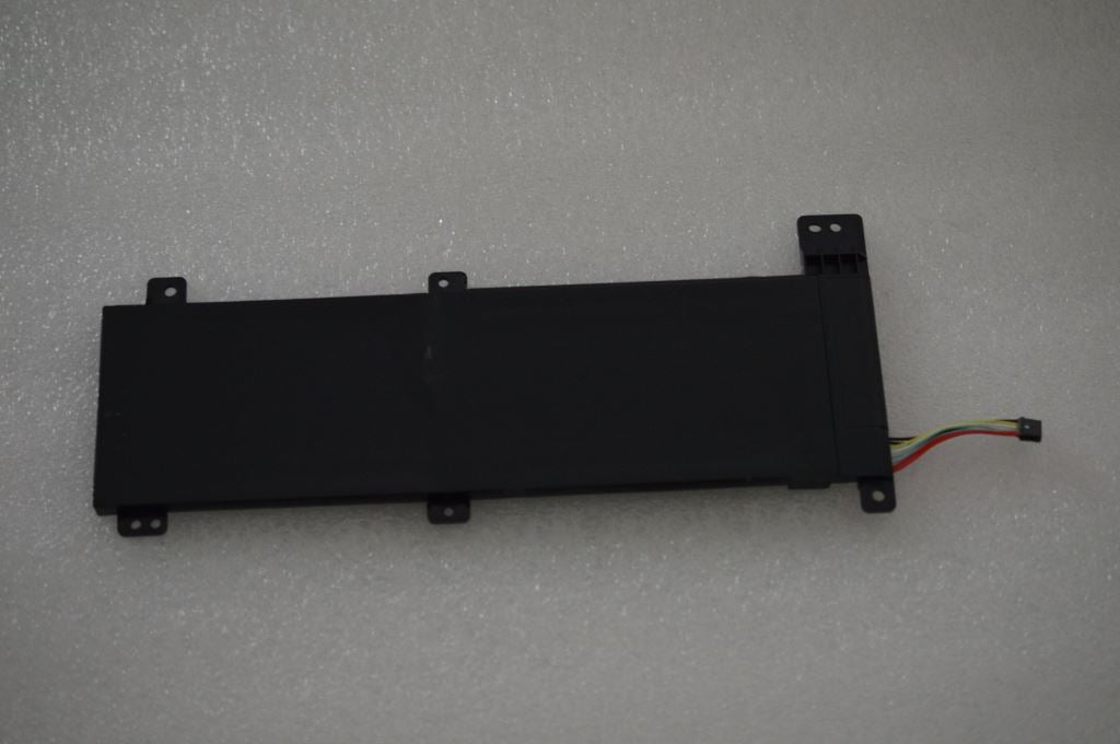 Lenovo IdeaPad 310-14ISK 310-14IAP 310-14IKB Battery 7.4V 30Wh 5B10K90784