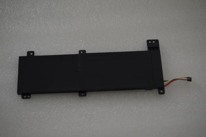 Lenovo IdeaPad 310-14ISK 310-14IAP 310-14IKB Battery 7.4V 30Wh 5B10K90784