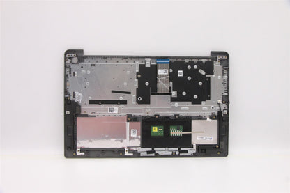 Lenovo UpperCaseASM_NORDICL82H8FPAGNBL 5CB1B68930